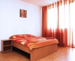 Apartament Dominos Apartments Cluj-Napoca | Rezervari Apartament Dominos Apartments